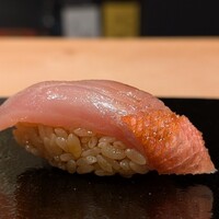 鮓ぱんち - 
