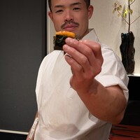 鮓ぱんち - 