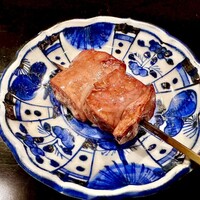 鶏割烹 ならや - 