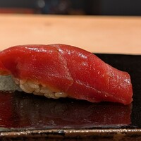 鮓ぱんち - 