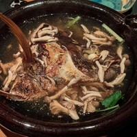 大どころ - 
