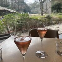 TEIEN Restaurant comodo - 