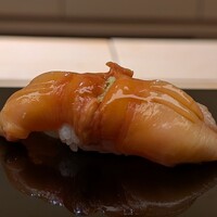 鮨 ます田 - 