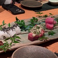 大どころ - 