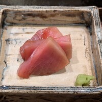 鮓ぱんち - 