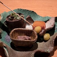 大どころ - 