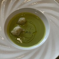 TEIEN Restaurant comodo - 