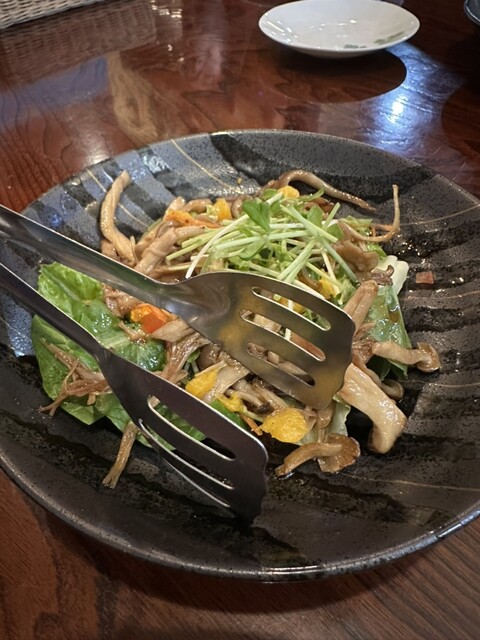 Hyakuyou Bako photo 2