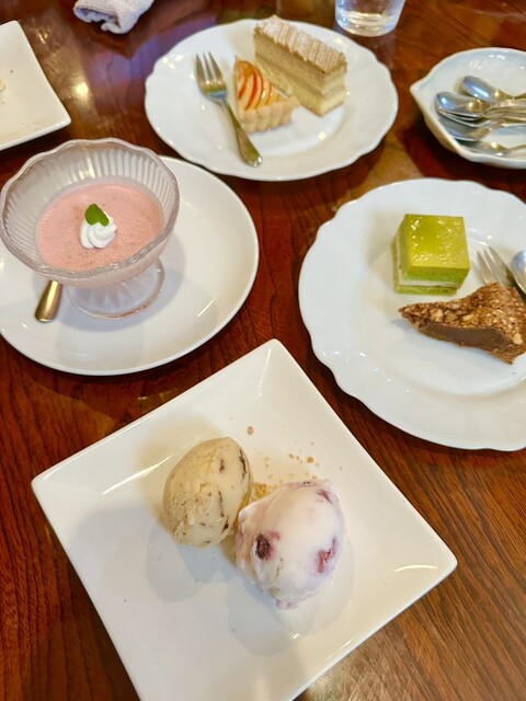 Hyakuyou Bako photo 3