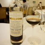 スリオラ - シェリー酒