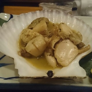 高崎市柳川町でおすすめの美味しい居酒屋をご紹介 食べログ 高崎市柳川町でおすすめの美味しい居酒屋をご紹介 食べログ