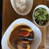 ふたばカフェ - 