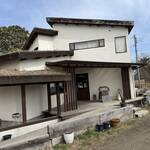 ふたばカフェ - 