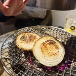 ホルモン しんちゃん - 