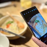 ホルモン しんちゃん - 