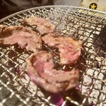 ホルモン しんちゃん - 