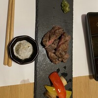 博多海鮮 和たつ美 博多本店 - 