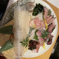 博多海鮮 和たつ美 博多本店 - 