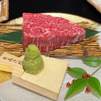 薩摩 牛の蔵 吉祥寺店 - 