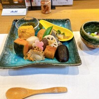 旬活和食 ままや - 