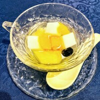 南国酒家 原宿本店 - 