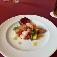 Re Wharf - 