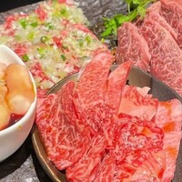 薩摩 牛の蔵 吉祥寺店 - 