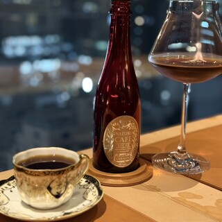口コミ一覧 : グラン クリュ カフェ ギンザ (GRAND CRU CAFE 口コミ一覧 : グラン クリュ カフェ ギンザ (GRAND CRU CAFE