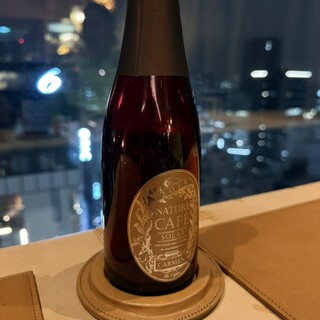 口コミ一覧 : グラン クリュ カフェ ギンザ (GRAND CRU CAFE 口コミ一覧 : グラン クリュ カフェ ギンザ (GRAND CRU CAFE