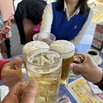 佐原カントリークラブ - 