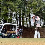 佐原カントリークラブ - 