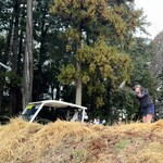 佐原カントリークラブ - 