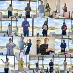 佐原カントリークラブ - 