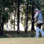 佐原カントリークラブ - 