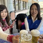 佐原カントリークラブ - 