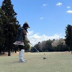 佐原カントリークラブ - 