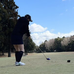 佐原カントリークラブ - 