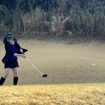 佐原カントリークラブ - 