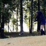 佐原カントリークラブ - 