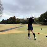 佐原カントリークラブ - 