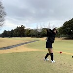 佐原カントリークラブ - 