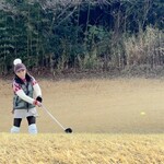 佐原カントリークラブ - 