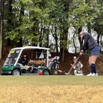 佐原カントリークラブ - 