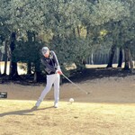 佐原カントリークラブ - 