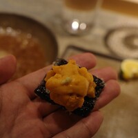 天ぷらあら木 - 