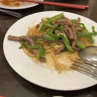 梅蘭 御茶ノ水ワテラス店 - 