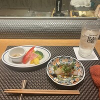 うらやま京色 - 