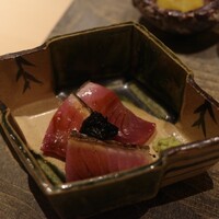 天ぷらあら木 - 