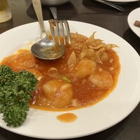 梅蘭 御茶ノ水ワテラス店 - 