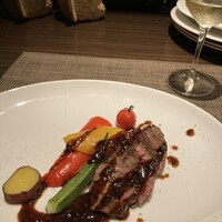 キャトルラパン - 